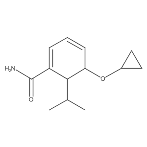 1243363-25-8 structure