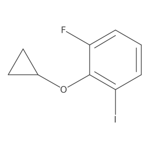 1243363-47-4 structure