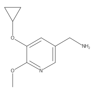 1243381-80-7 structure