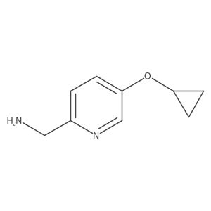 1243397-92-3 structure
