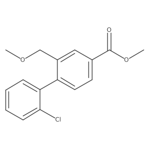 1243559-10-5 structure