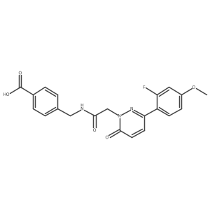 1246060-97-8 structure