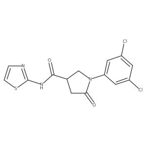 1246073-88-0结构式