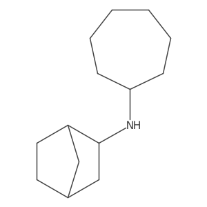 1247492-56-3 structure