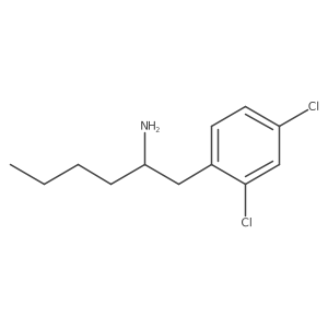 1247533-39-6 structure