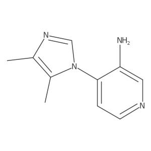 1247722-89-9 structure