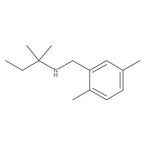 1247843-68-0结构式