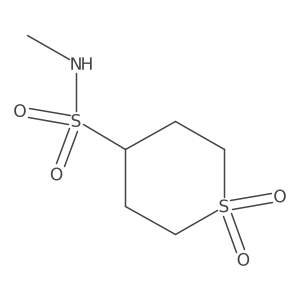 1248643-77-7 structure