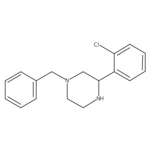 1248907-74-5 structure