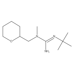 1249877-12-0 structure