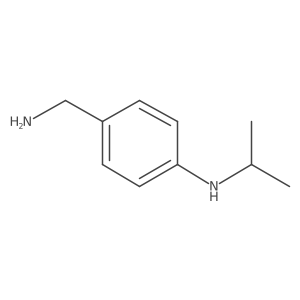 1250150-27-6 structure