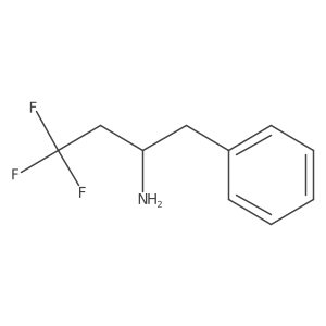 1250382-96-7 structure