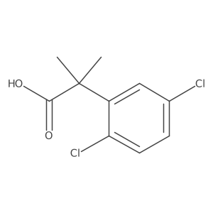 1250727-52-6 structure