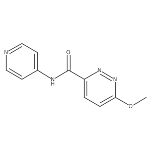 1251576-55-2 structure