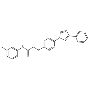 1251684-21-5 structure