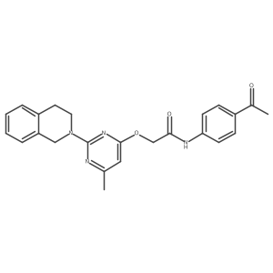 1251690-77-3 structure