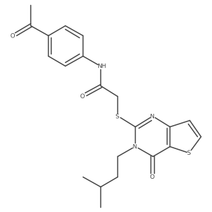 1252903-76-6 structure