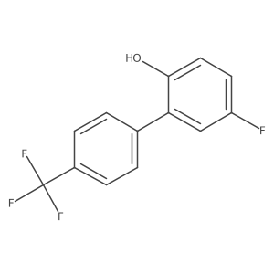 1255635-16-5 structure