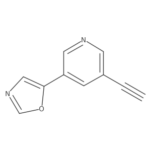 1256813-88-3 structure