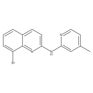 1258453-45-0 structure