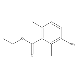 1260651-42-0 structure