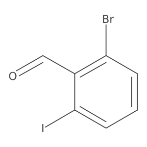 1261497-91-9 structure