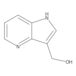 1261730-78-2 structure