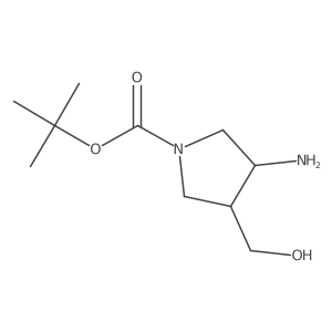 1262410-23-0 structure