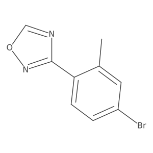 1262413-44-4 structure