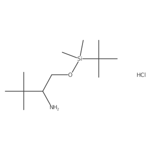 1263094-51-4 structure