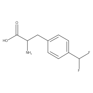 1269991-95-8结构式