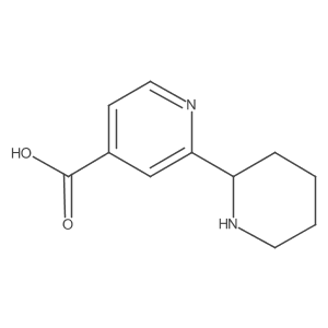 1270386-93-0结构式