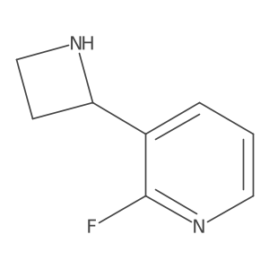1270554-67-0 structure