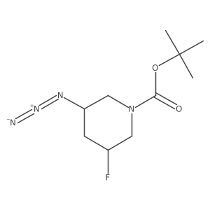 1271810-11-7 structure