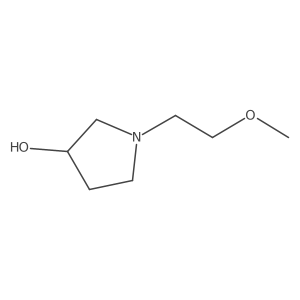 1275134-54-7结构式