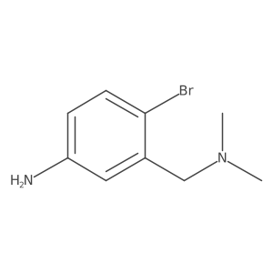 1282032-87-4 structure
