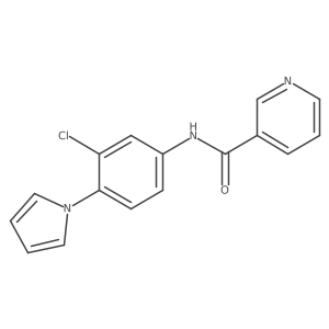 1282116-67-9结构式