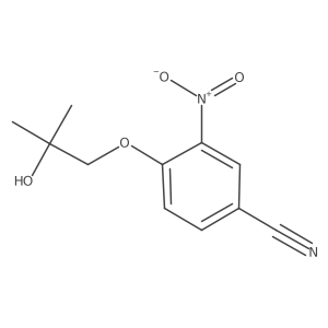 1282351-24-9 structure