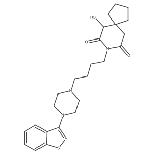 128396-57-6 structure