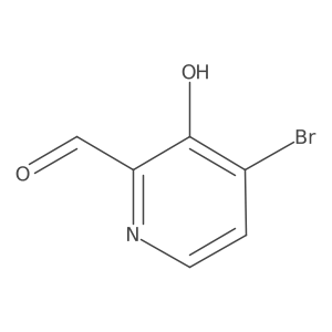 1289049-23-5结构式