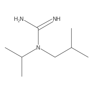 1291513-78-4 structure