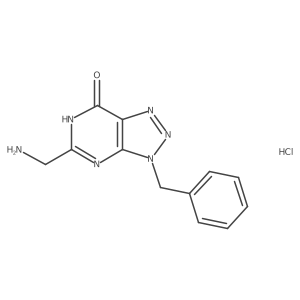 1293928-62-7结构式