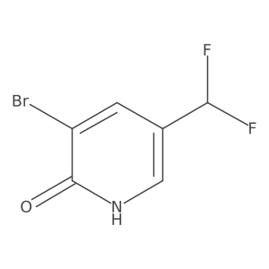 1297609-48-3结构式
