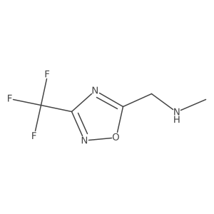 1306738-99-7结构式