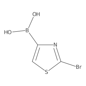 1310384-41-8 structure