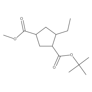 1310732-10-5 structure