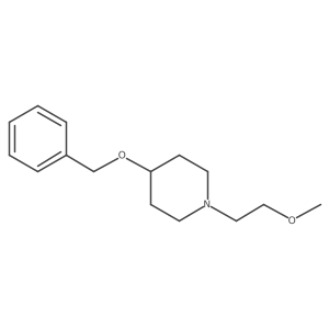 1311910-82-3结构式
