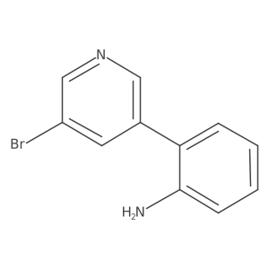 1314353-91-7 structure