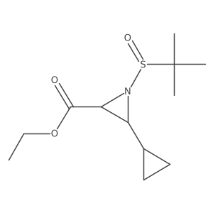 1316220-60-6 structure