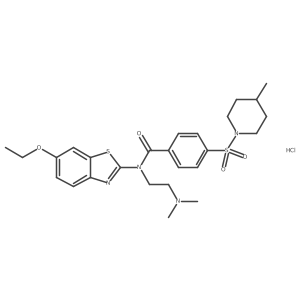 1322030-57-8结构式